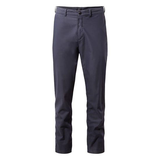 Craghoppers Mens NosiLife Lincoln Trousers - Image 1