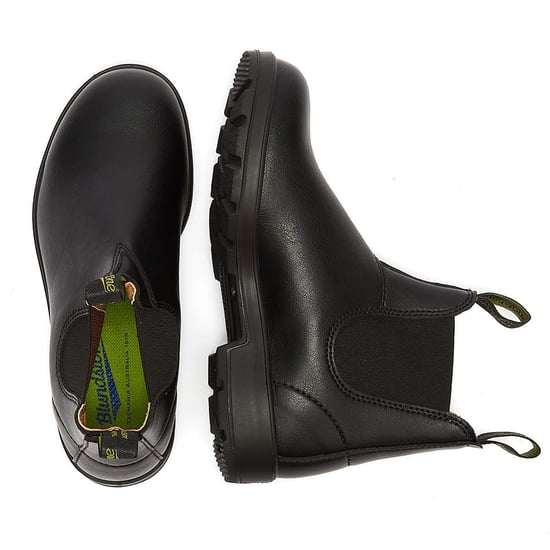 Blundstone 2115 - Image 6