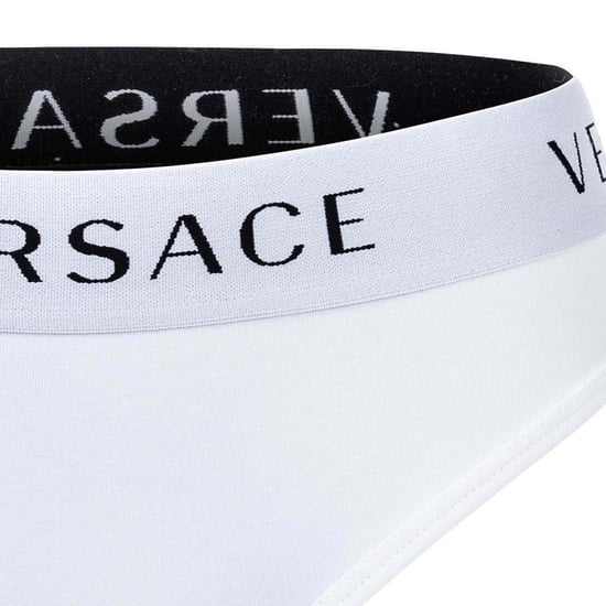 Versace Dames Slip - Image 3