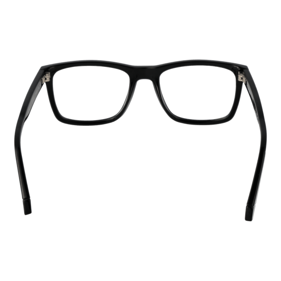 Polaroid Optical Frame PLD D512 80739 54 - Image 3