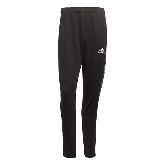 Condivo 21 Primeblue Track Pants