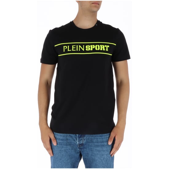 Plein Sport t-shirt