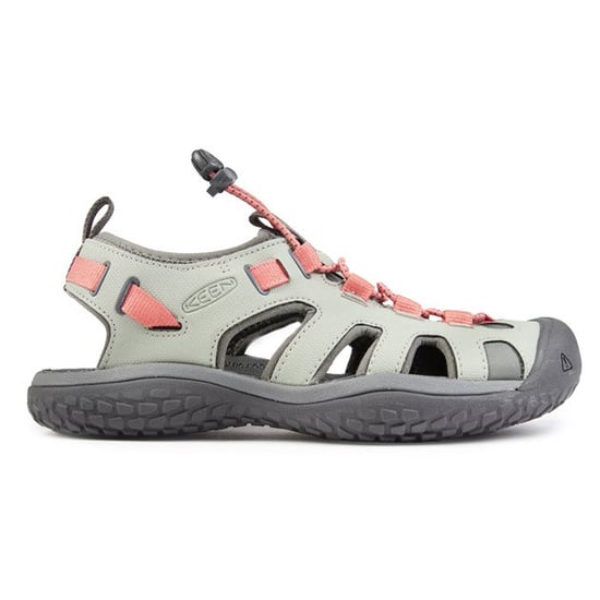 Keen Solr Sandals