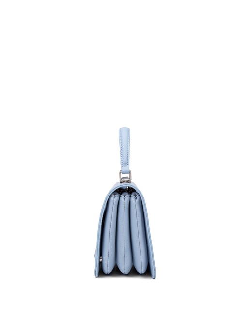 Diana&Co Handbag Women - Image 3