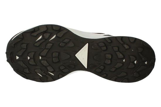 Nike Pegasus Trail 3 Running Shoes | Black Trainers