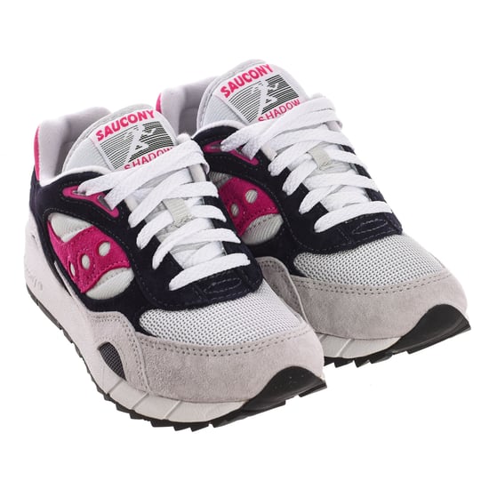 Sports Shoes Saucony Shadow 6000 - S70441 men