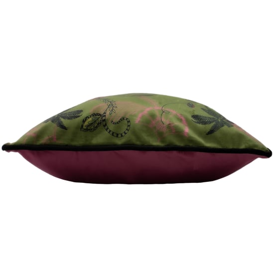Tropica Cheetah Cushions (Twin Pack) - Image 3