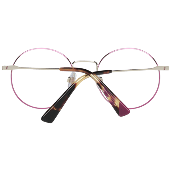 Ray-Ban Sunglasses RB 3025 029/71 58 - Image 3