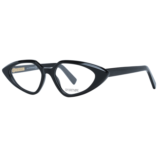 Sportmax Optical Frame SM5001 001 52 - Image 1