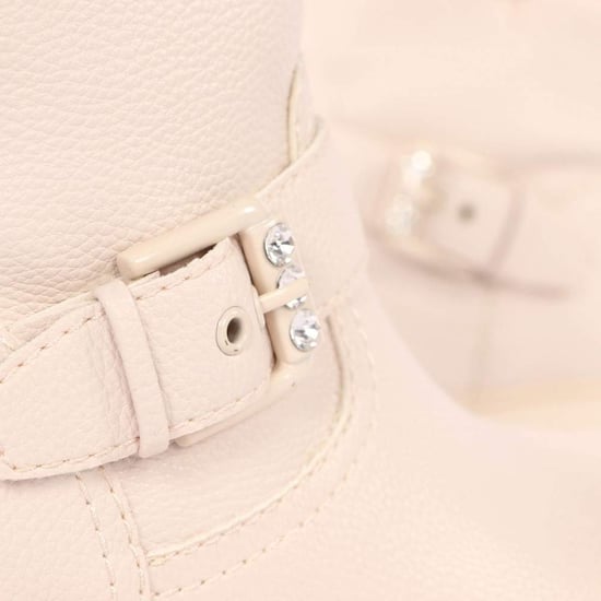 Stiefel Guess Dam Rahima - Image 4