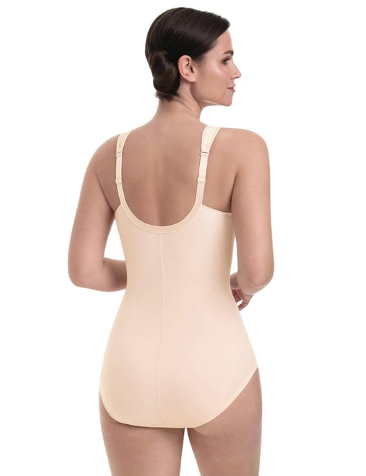 Anita Clara Art Comfort Shaping Bodysuit - Image 2