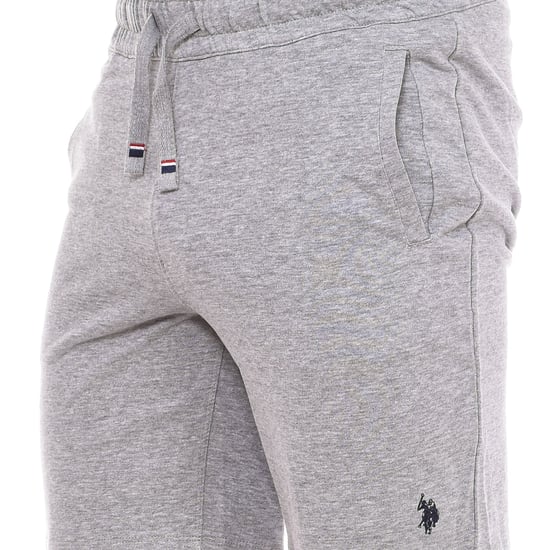 Sports shorts 66332 men
