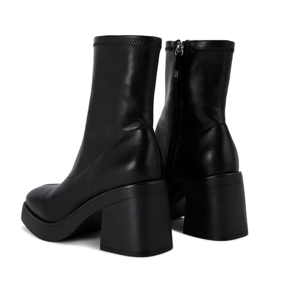 KG Kurt Geiger Sylvie Boots
