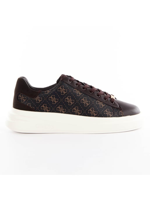 Guess Sneakers for Men Elba - Image 3