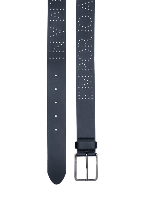 Emporio Armani-riem - Image 2