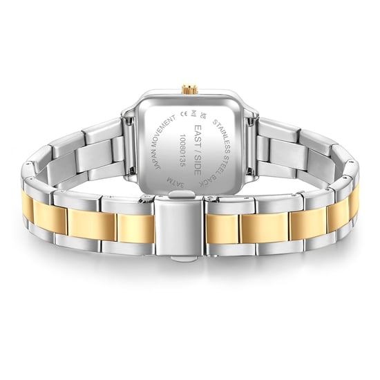 Eastside Watches Female Metal (Alloy) Watch 25,0x32,0mm - Image 4