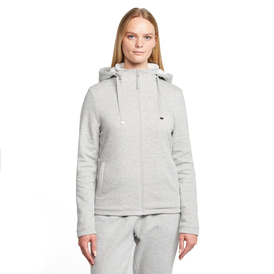 Women's Holran Full Zip Hoodie