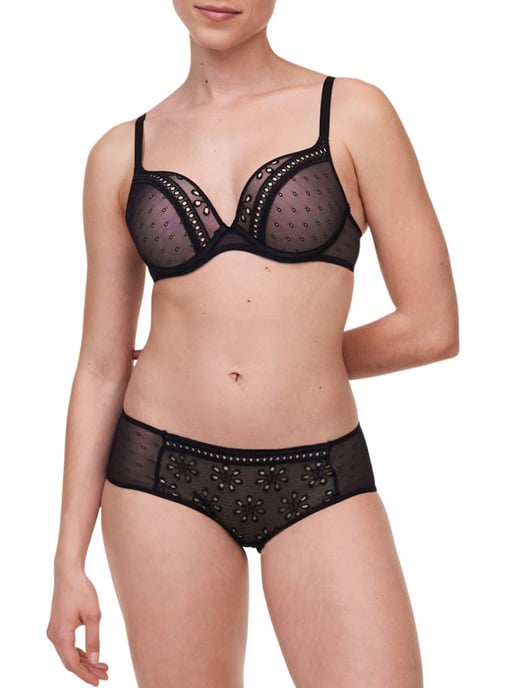 Prisca Push-Up Bra