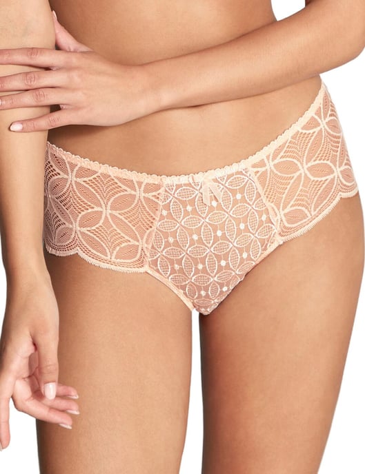 Empreinte Romy Shorty Brief