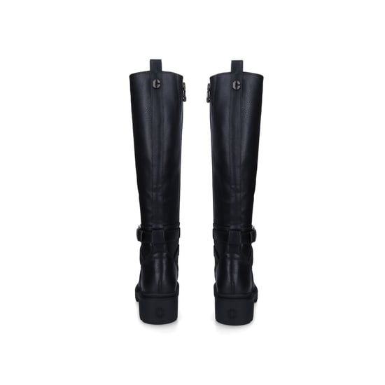 Carvela Boulder High Boots