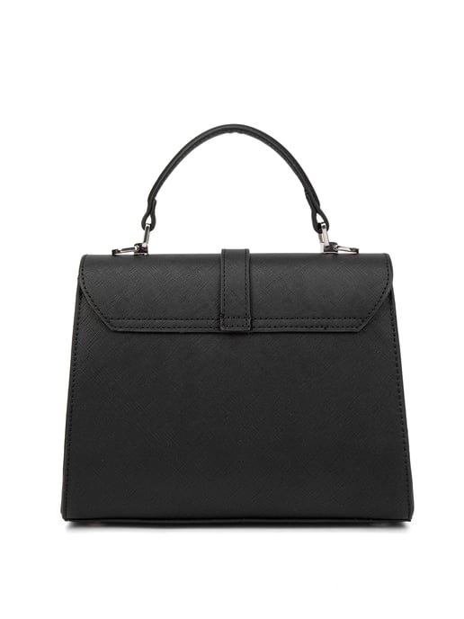 Diana&Co Handbag Women - Image 4