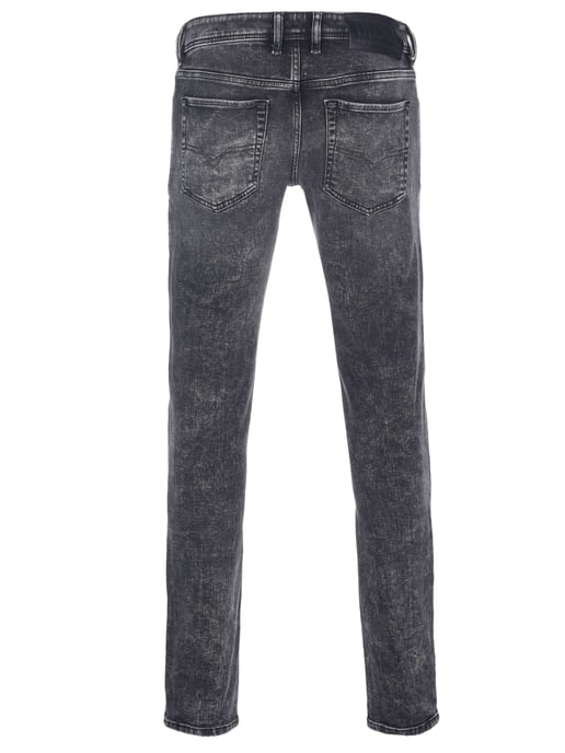 Dieseljeans - Image 2