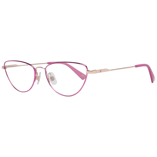 Web Optical Frame WE5294 033 53 - Image 1