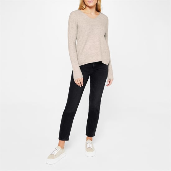 Only Sweater - Image 2