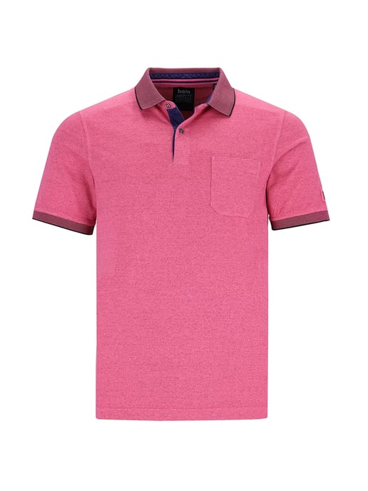 hajo polo - Image 1