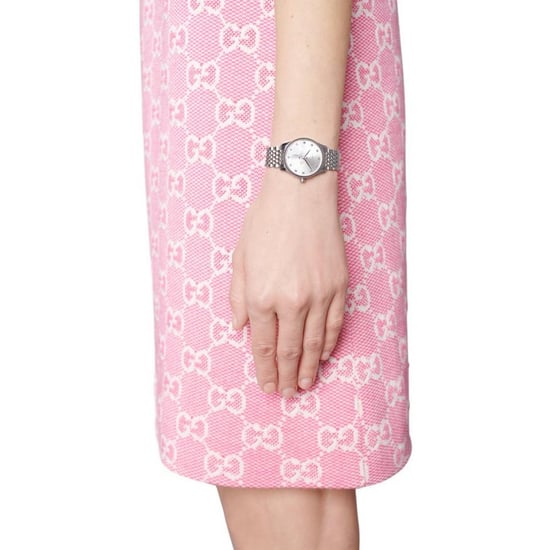 Gucci YA1265019 G-Timeless 29mm Ladies Watch