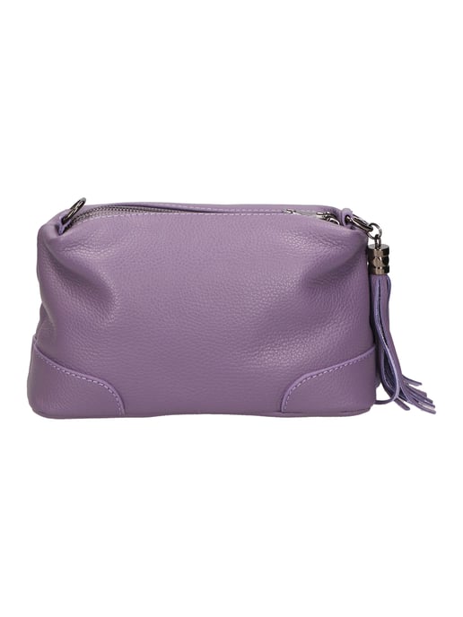 Gave Lux Handbag women - Image 4
