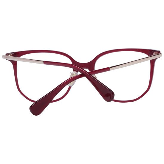 Max Mara Optisch montuur MM5040-D 066 52 - Image 3