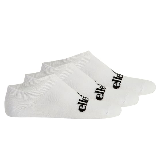 Ellesse Frimo No Show Sokken - Image 1