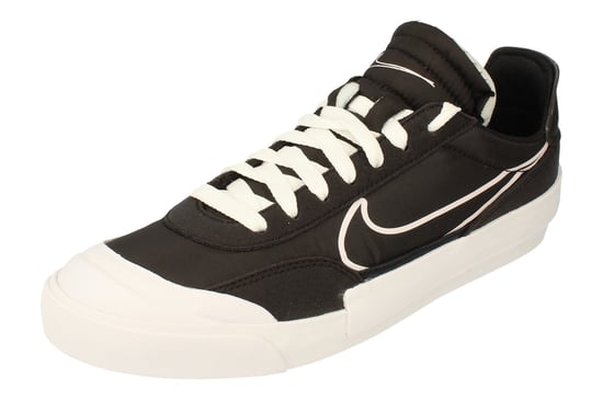 Nike Drop-type Hbr Herenschoenen Zwart - Image 1