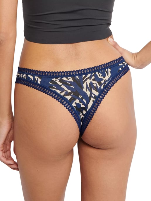 Sloggi String - Image 2