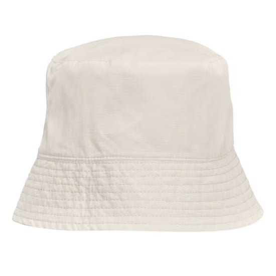 SOLS Nylon emmerhoed voor volwassenen (Gebroken wit) - Image 1