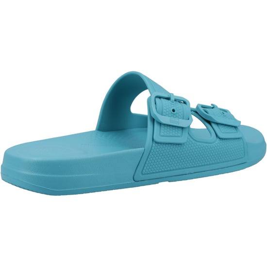 Fitflop iQUSHION Mule Ladies Summer