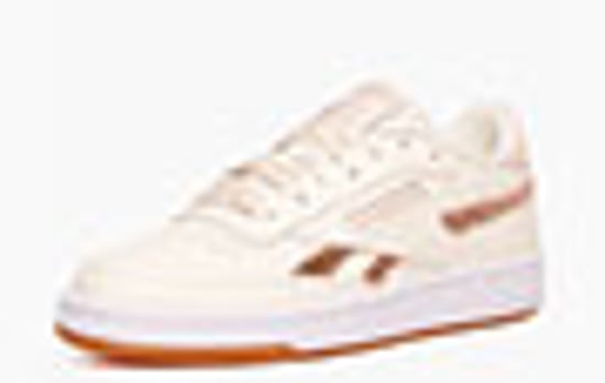 Reebok Classic Club C 85 Womens - Image 2