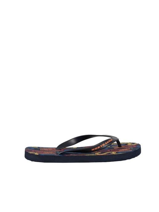 North Sails Flip flop Sandy Men's Blue - Image 1