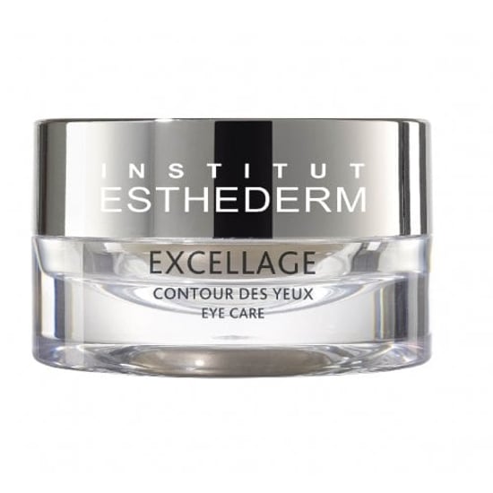 Institut Esthederm Excellage Oogcontour 15ml - Image 1