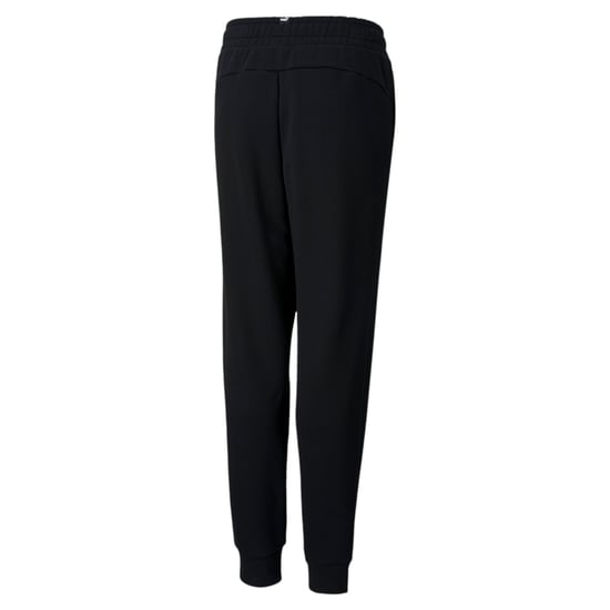 PUMA Essentials Logo Youth Pants