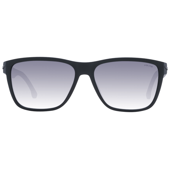 Police Sunglasses SPLB38 0U28 56 - Image 2