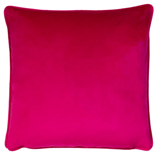 Hide and Seek Abstract Cushion - Image 2