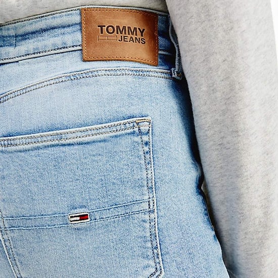 Tommy Jeans Dames Klassieke Licht - Image 3