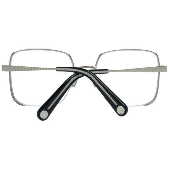 Roberto Cavalli Gold Women Optical Frames