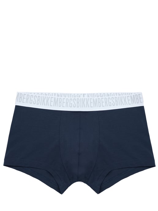Bikkembergs underwear - Image 1