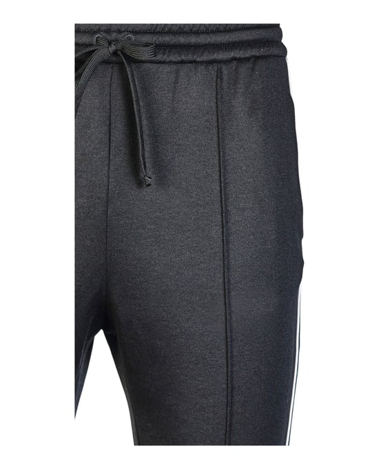Gucci Sweatpants - Image 3