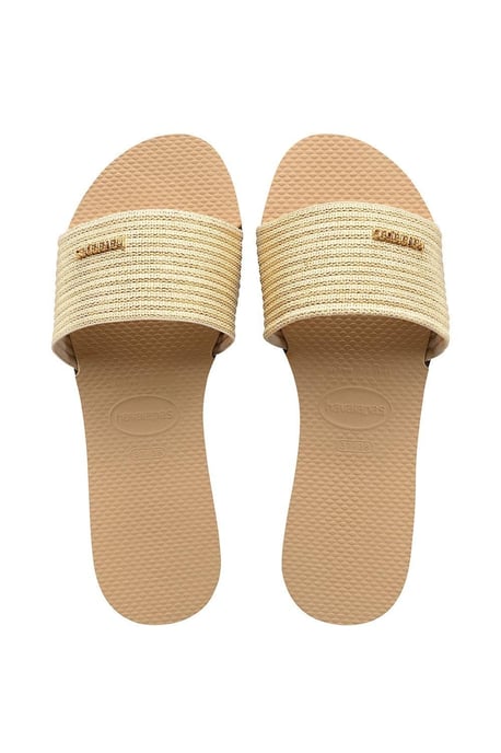 You Malta Metallic Slide