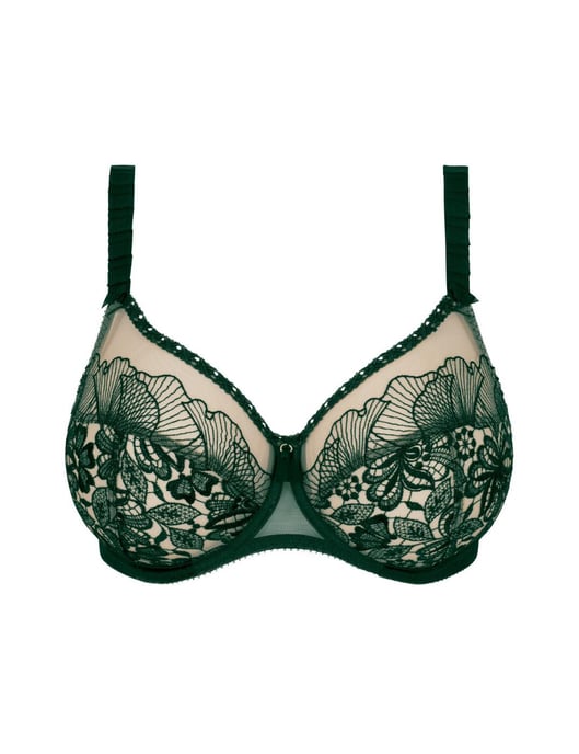 Empreinte Agathe Full Cup Bra