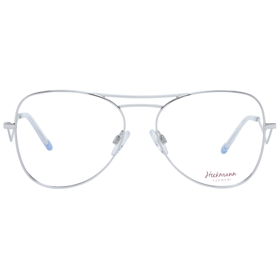 Ana Hickmann Optisk ram HI1082 03A 55 - Image 2